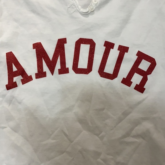 Zadig and Voltaire Tee - Picture 3 of 6